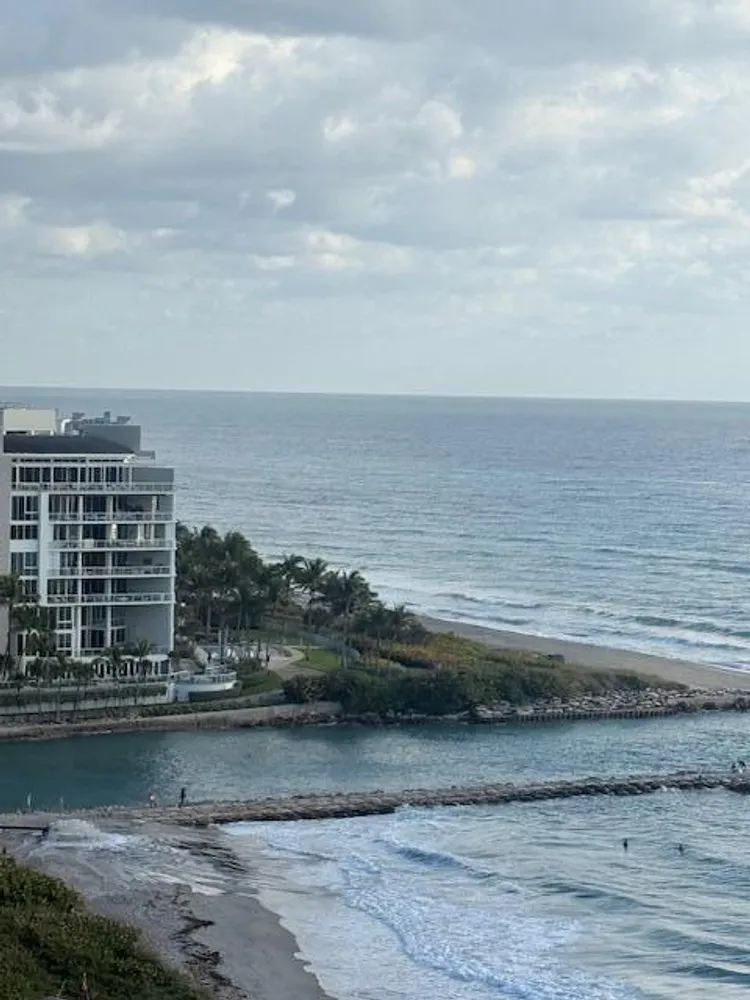 1180 S Ocean Blvd, Boca Raton, FL 33432