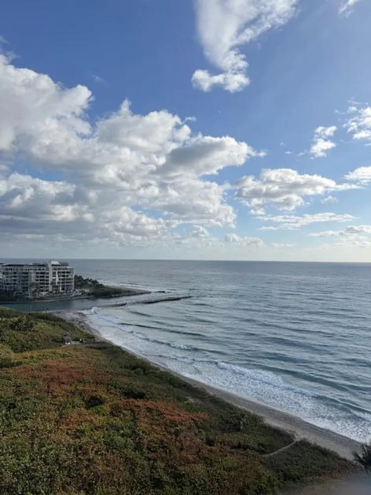 1180 S Ocean Blvd, Boca Raton, FL 33432