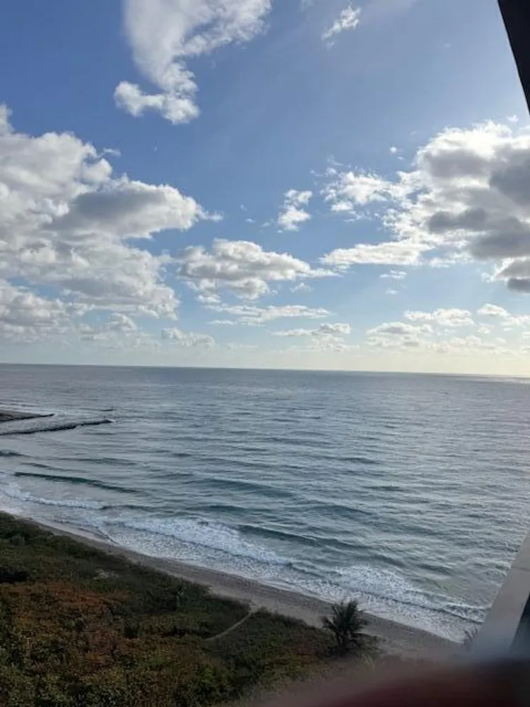 1180 S Ocean Blvd, Boca Raton, FL 33432