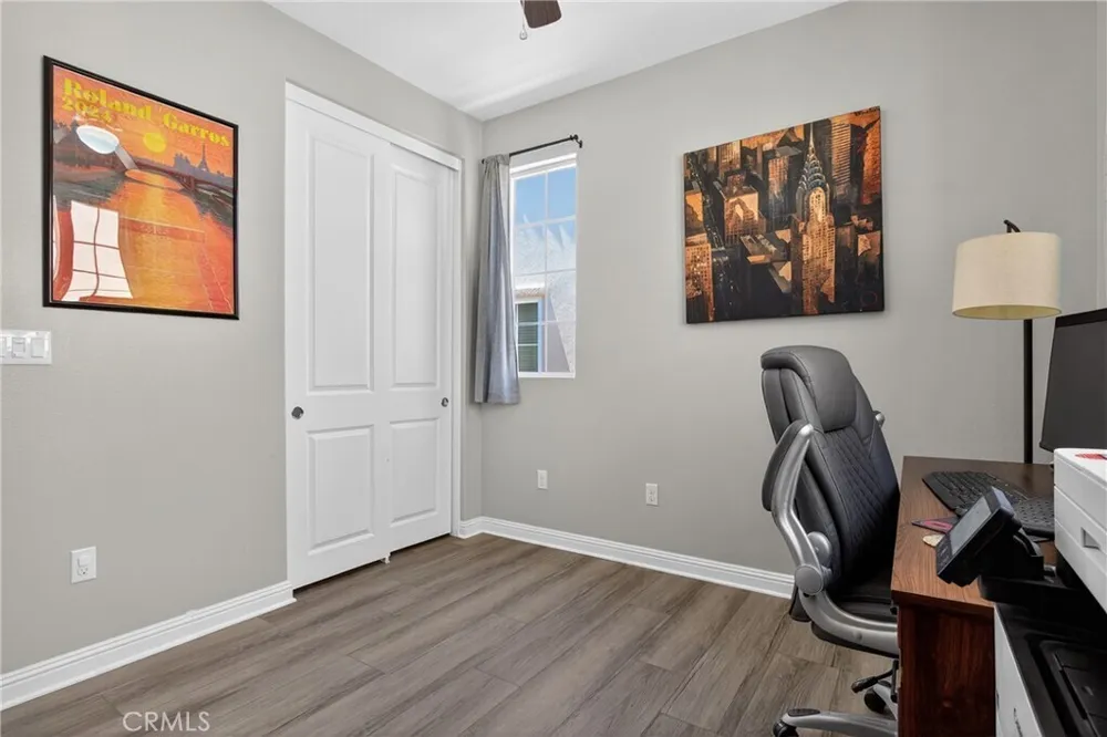 20667 W Beech Circle, Porter Ranch, CA 91326