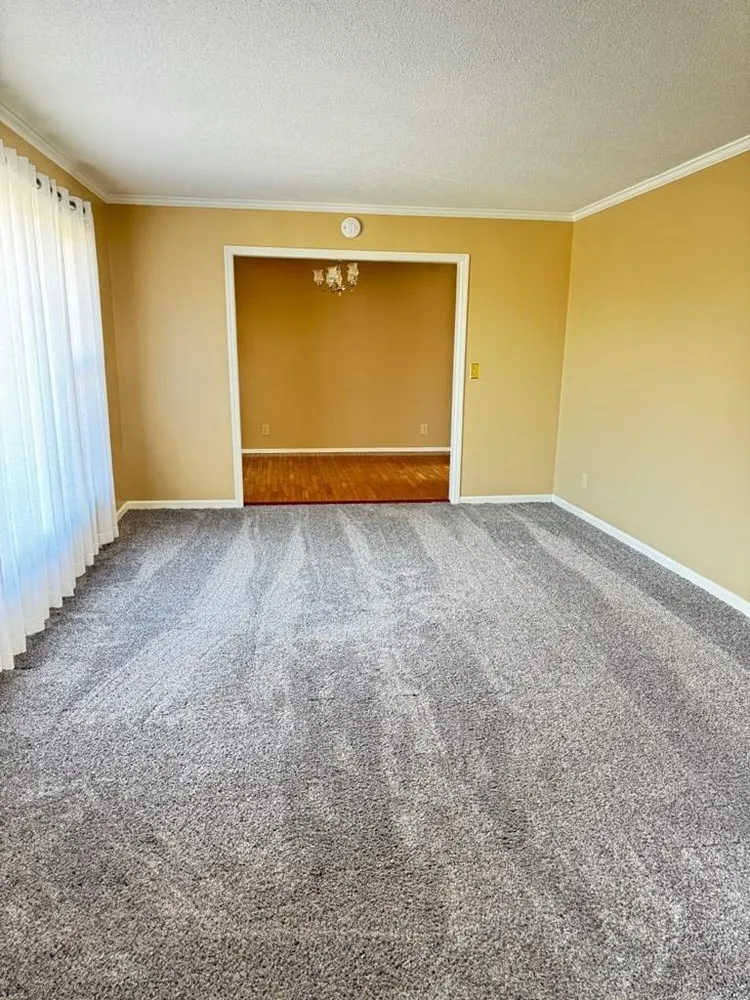 1103 Manly St, Dalton, GA 30720
