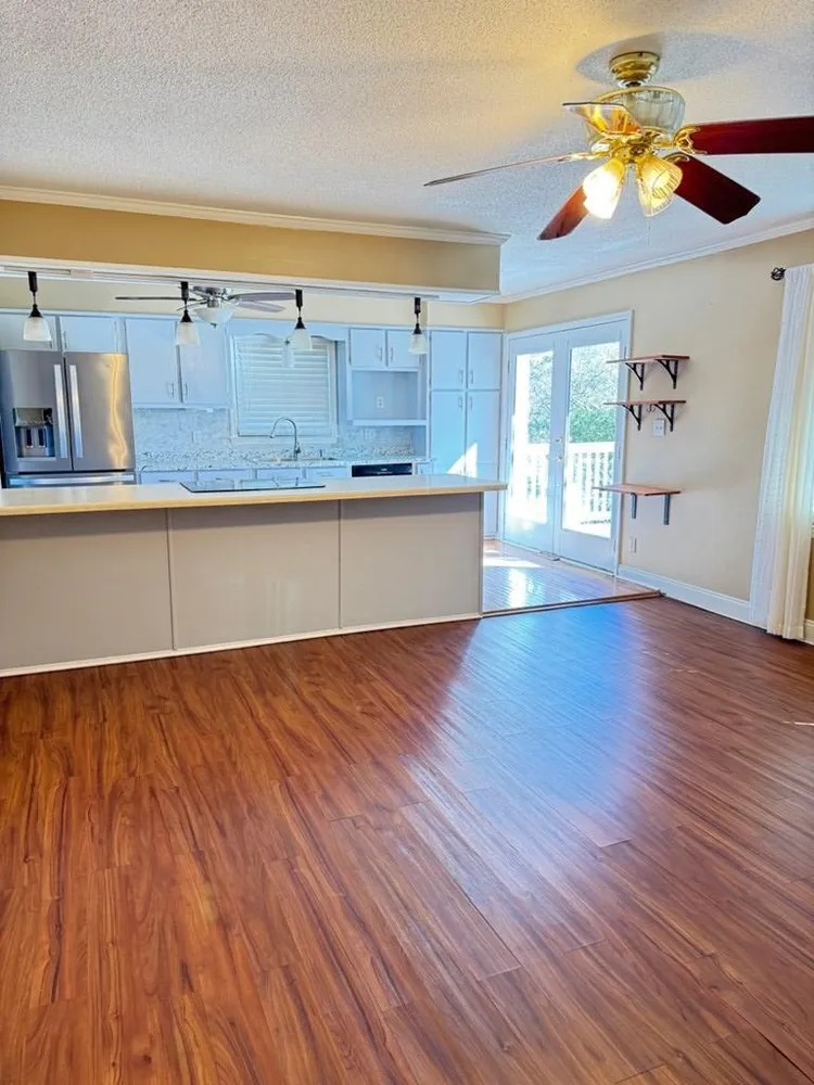 1103 Manly St, Dalton, GA 30720