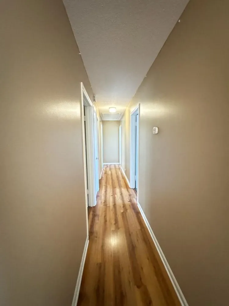 1103 Manly St, Dalton, GA 30720