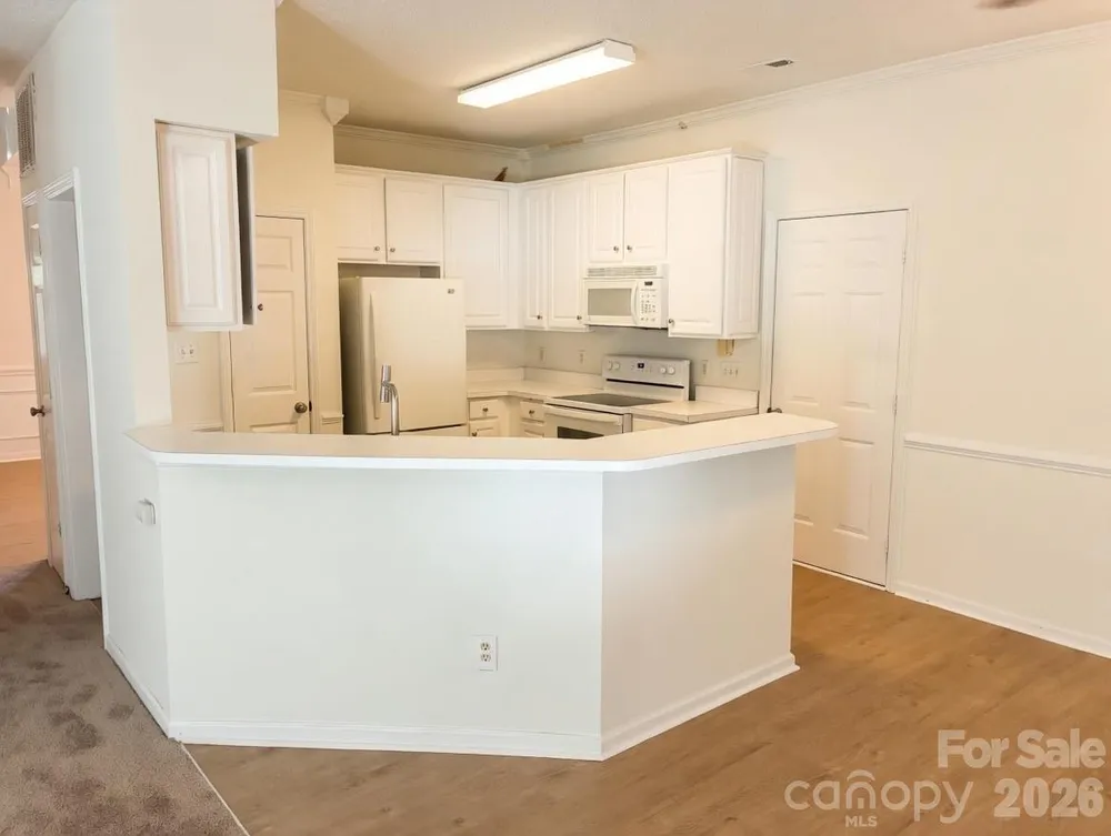 12313 Carolina Crossing Dr, Charlotte, NC 28273-4754