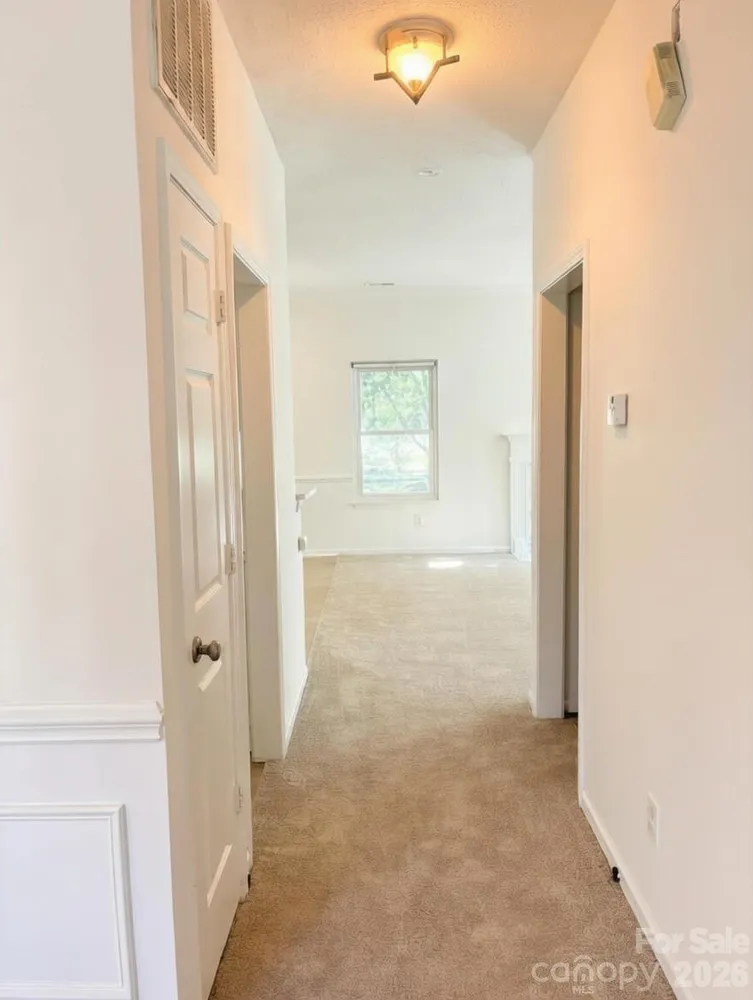 12313 Carolina Crossing Dr, Charlotte, NC 28273-4754