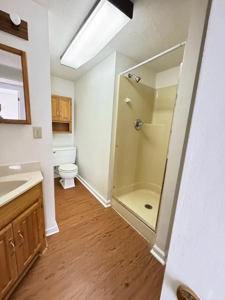 1103 Manly St, Dalton, GA 30720