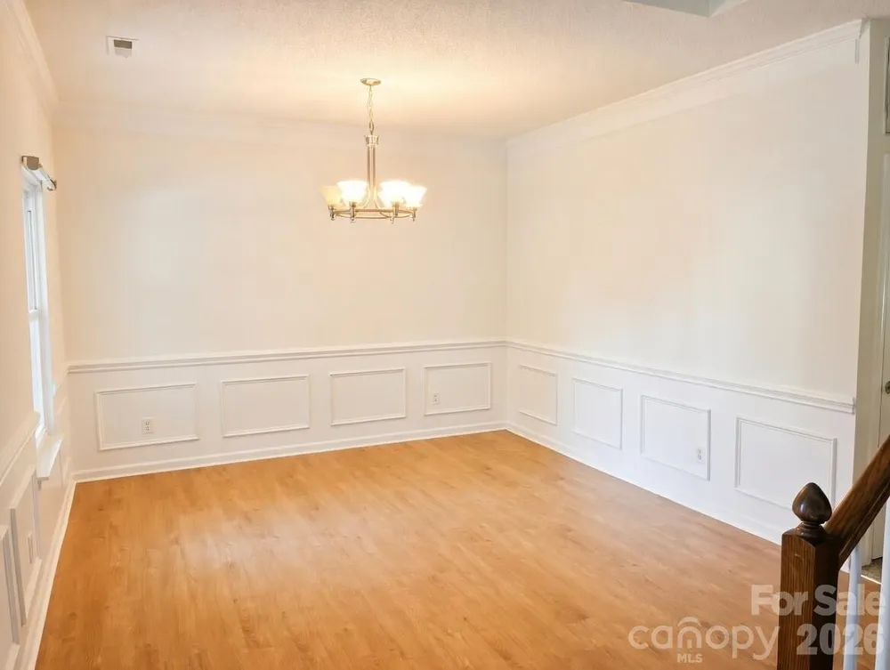 12313 Carolina Crossing Dr, Charlotte, NC 28273-4754