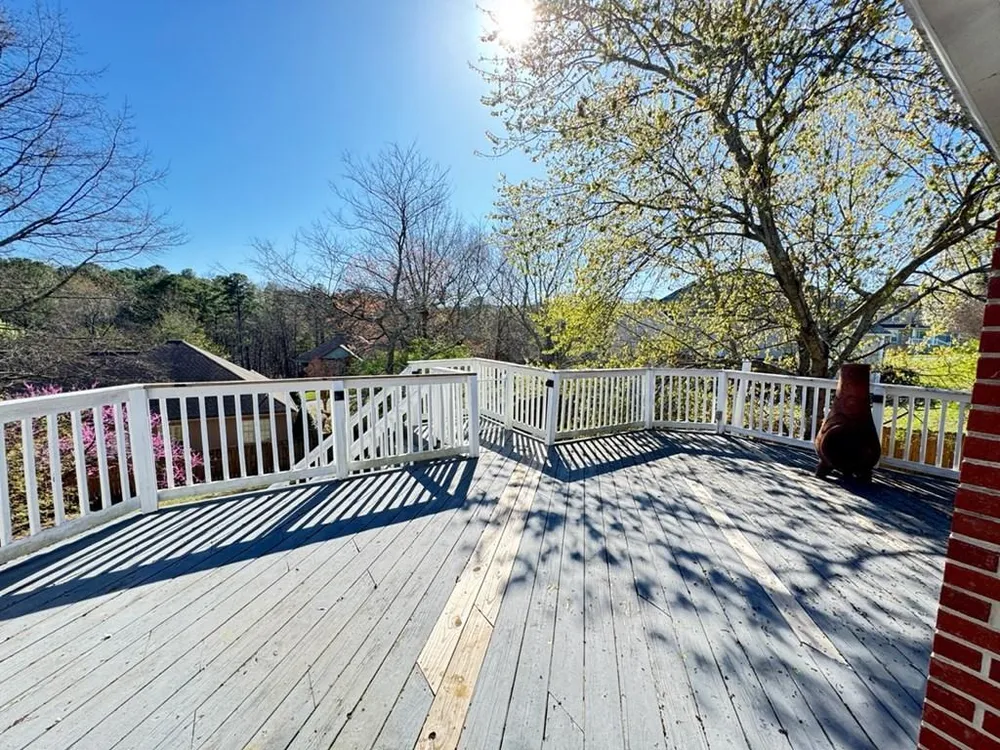 1103 Manly St, Dalton, GA 30720
