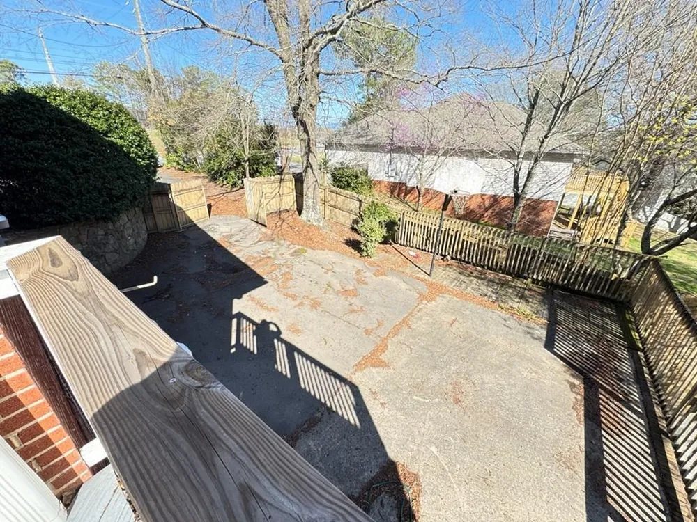 1103 Manly St, Dalton, GA 30720