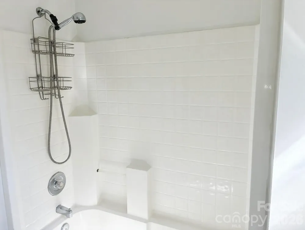 12313 Carolina Crossing Dr, Charlotte, NC 28273-4754