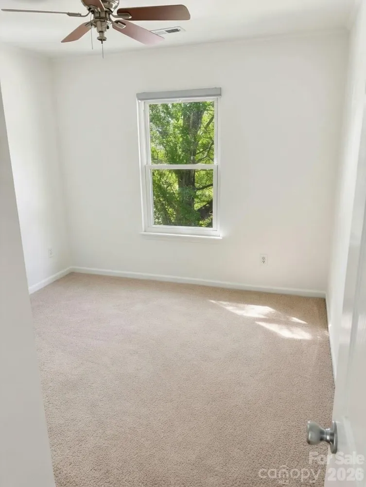 12313 Carolina Crossing Dr, Charlotte, NC 28273-4754
