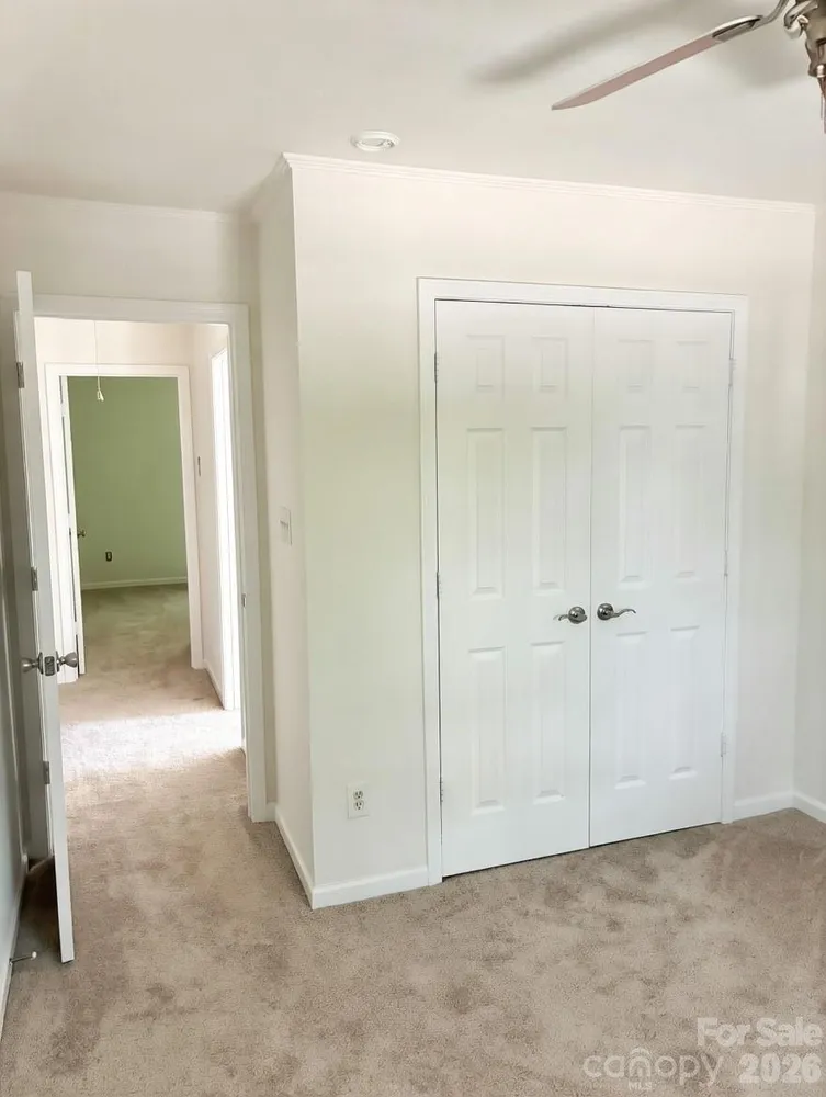 12313 Carolina Crossing Dr, Charlotte, NC 28273-4754