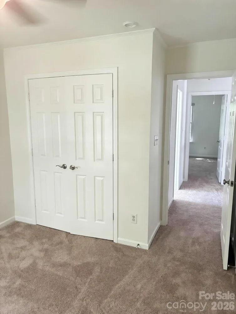 12313 Carolina Crossing Dr, Charlotte, NC 28273-4754