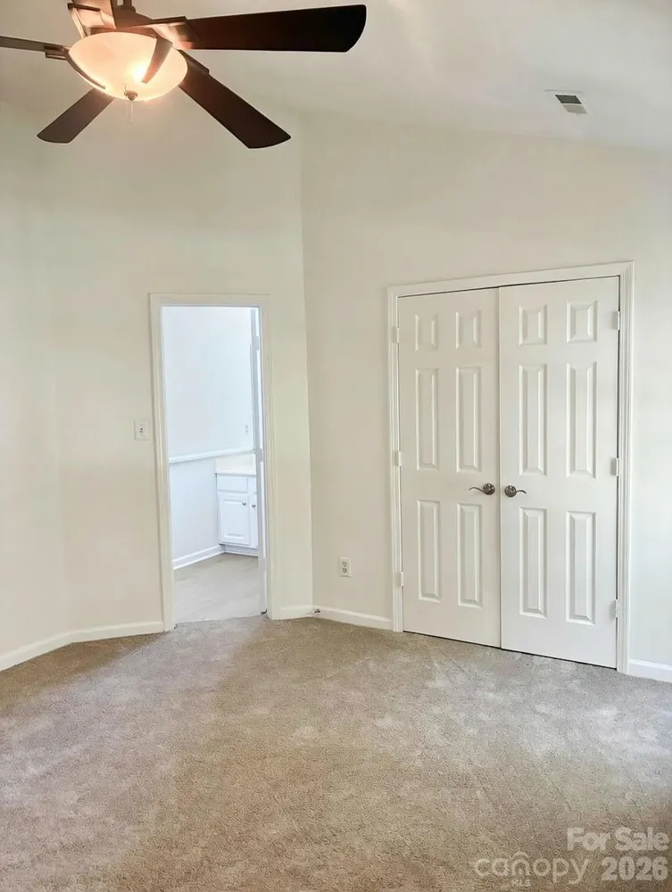 12313 Carolina Crossing Dr, Charlotte, NC 28273-4754