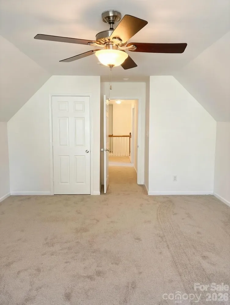 12313 Carolina Crossing Dr, Charlotte, NC 28273-4754