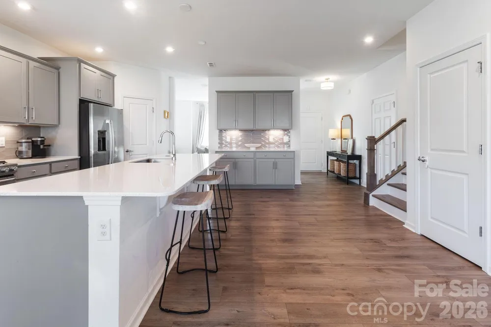 11104 Godwit Ln, Charlotte, NC 28278