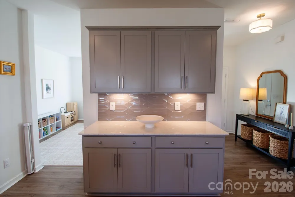 11104 Godwit Ln, Charlotte, NC 28278