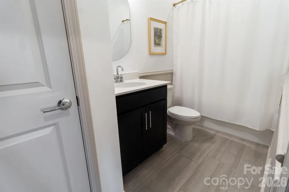 11104 Godwit Ln, Charlotte, NC 28278