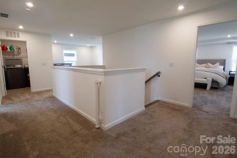 11104 Godwit Ln, Charlotte, NC 28278