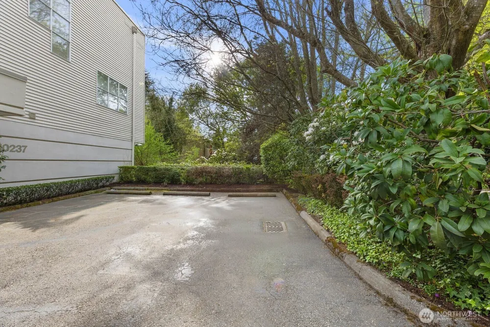 10237 SE 3rd St, Bellevue, WA 98004