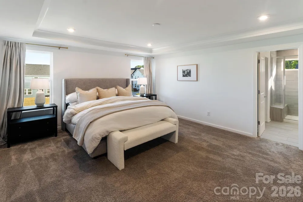 11104 Godwit Ln, Charlotte, NC 28278