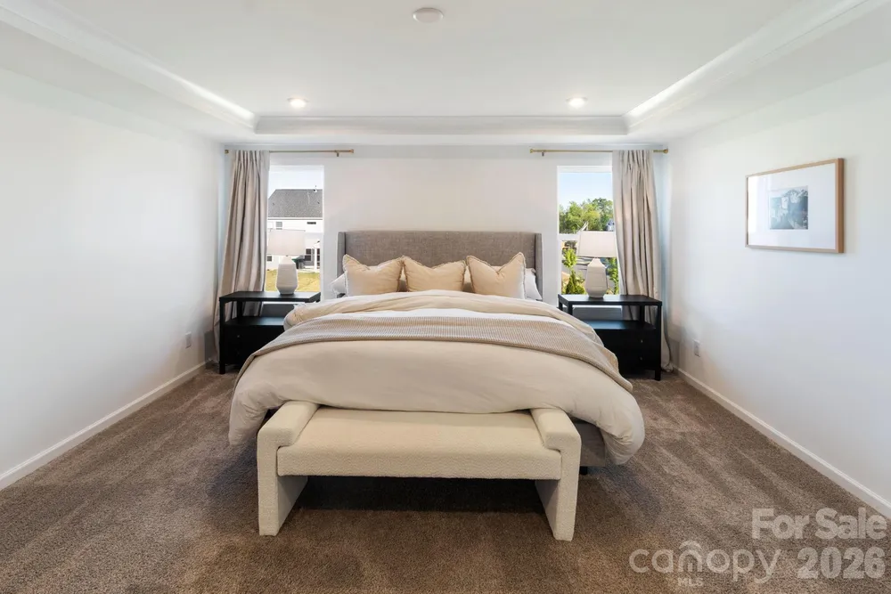 11104 Godwit Ln, Charlotte, NC 28278