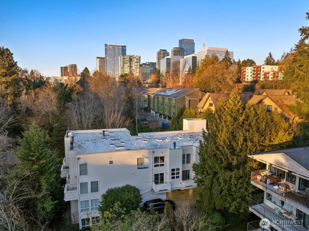 10237 SE 3rd St, Bellevue, WA 98004