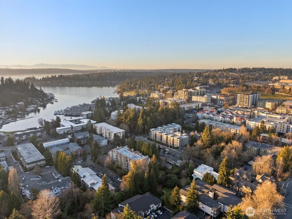 10237 SE 3rd St, Bellevue, WA 98004