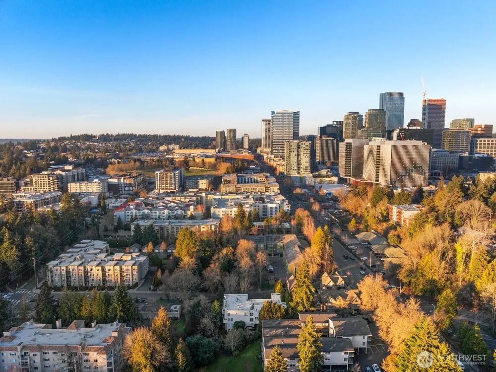 10237 SE 3rd St, Bellevue, WA 98004