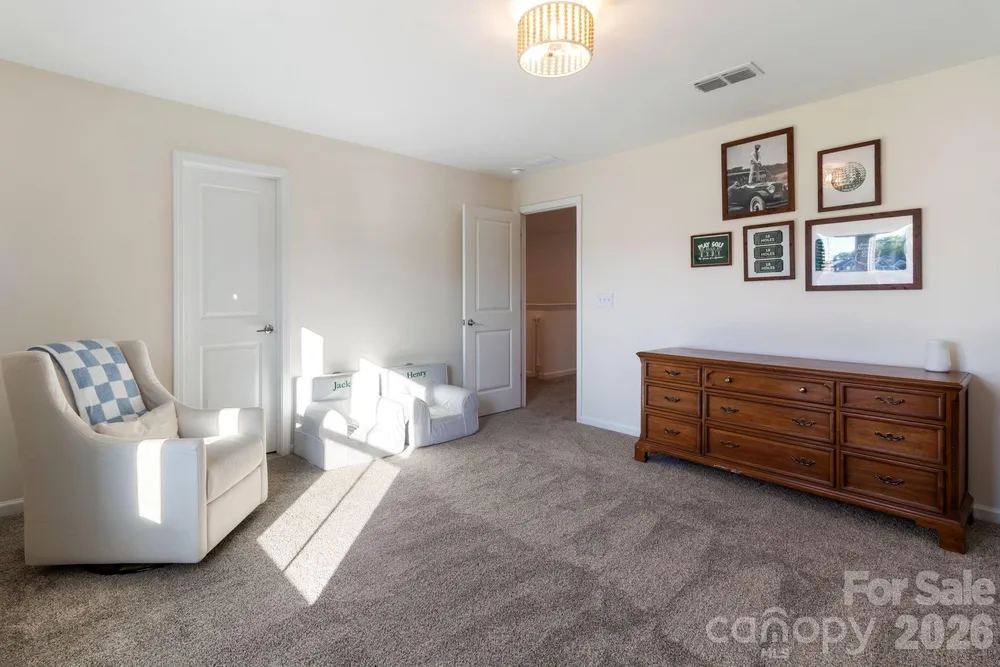 11104 Godwit Ln, Charlotte, NC 28278