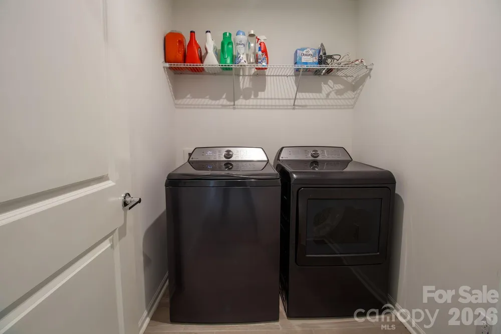 11104 Godwit Ln, Charlotte, NC 28278