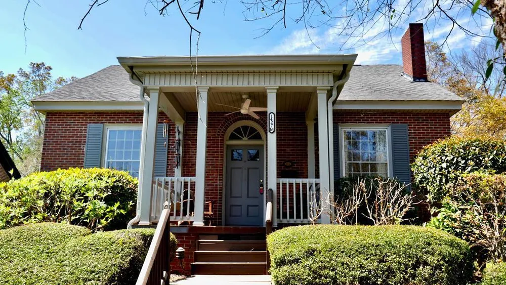 1427 16th Ave, Columbus, GA 31901-2325