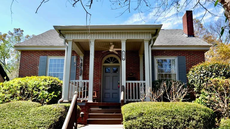 1427 16th Ave, Columbus, GA 31901-2325