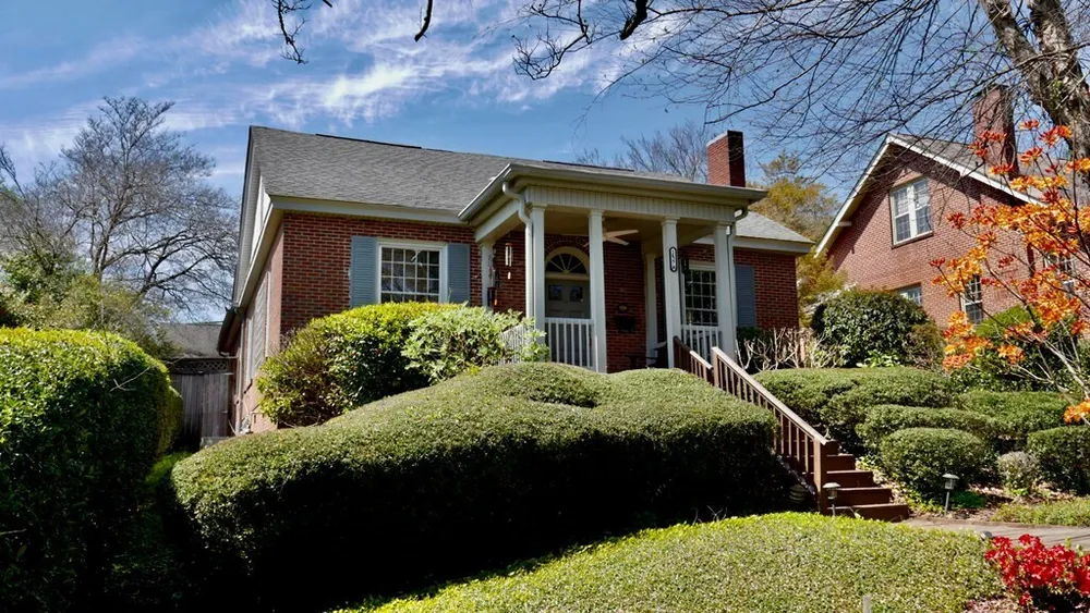 1427 16th Ave, Columbus, GA 31901-2325
