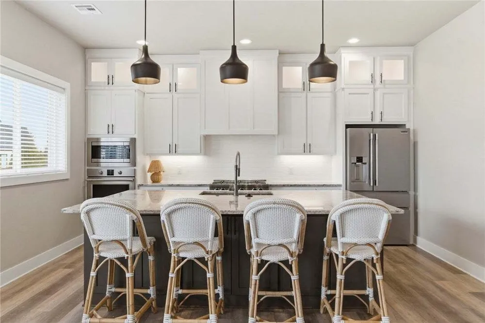 8605 W Migration Way, Bentonville, AR 72713