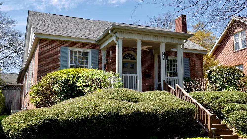 1427 16th Ave, Columbus, GA 31901-2325