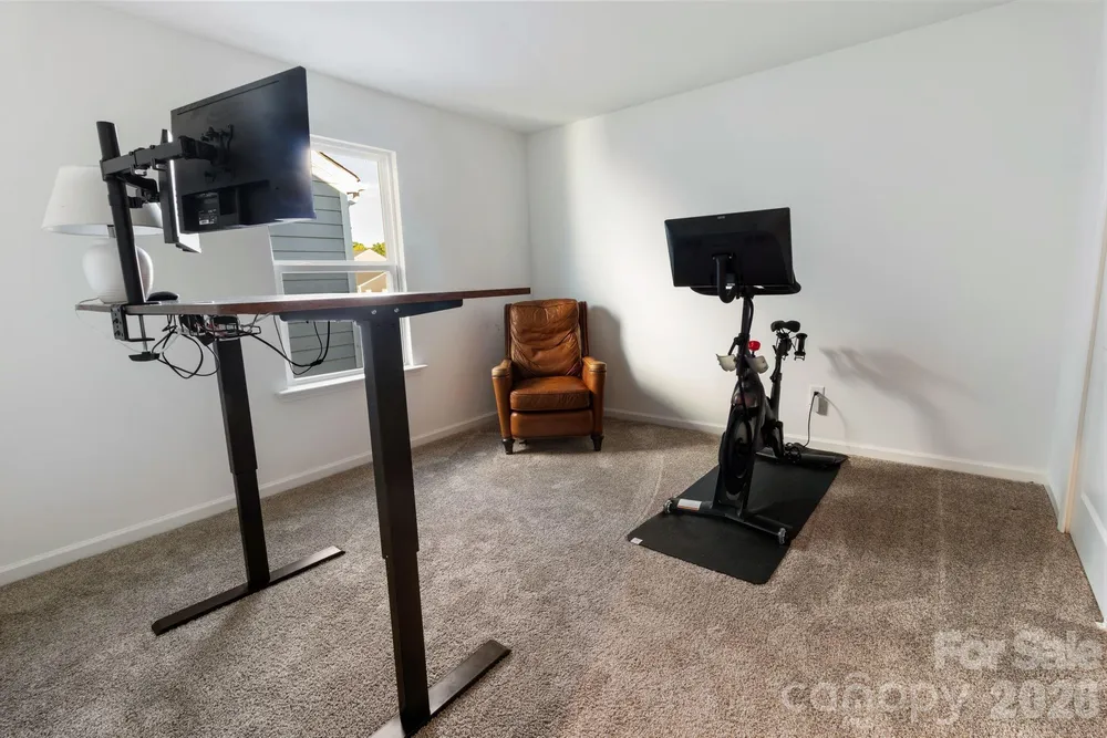 11104 Godwit Ln, Charlotte, NC 28278