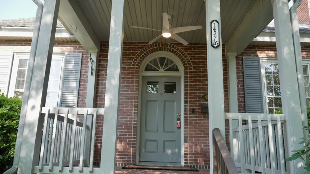 1427 16th Ave, Columbus, GA 31901-2325