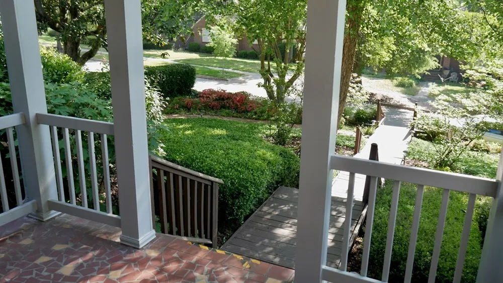 1427 16th Ave, Columbus, GA 31901-2325