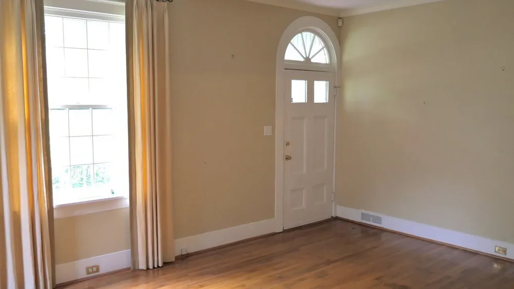 1427 16th Ave, Columbus, GA 31901-2325