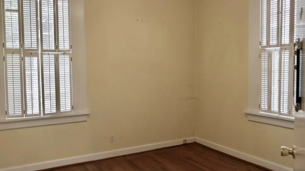 1427 16th Ave, Columbus, GA 31901-2325