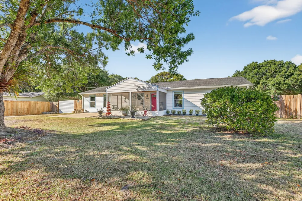 356 Traub Ave, Fort Pierce, FL 34982