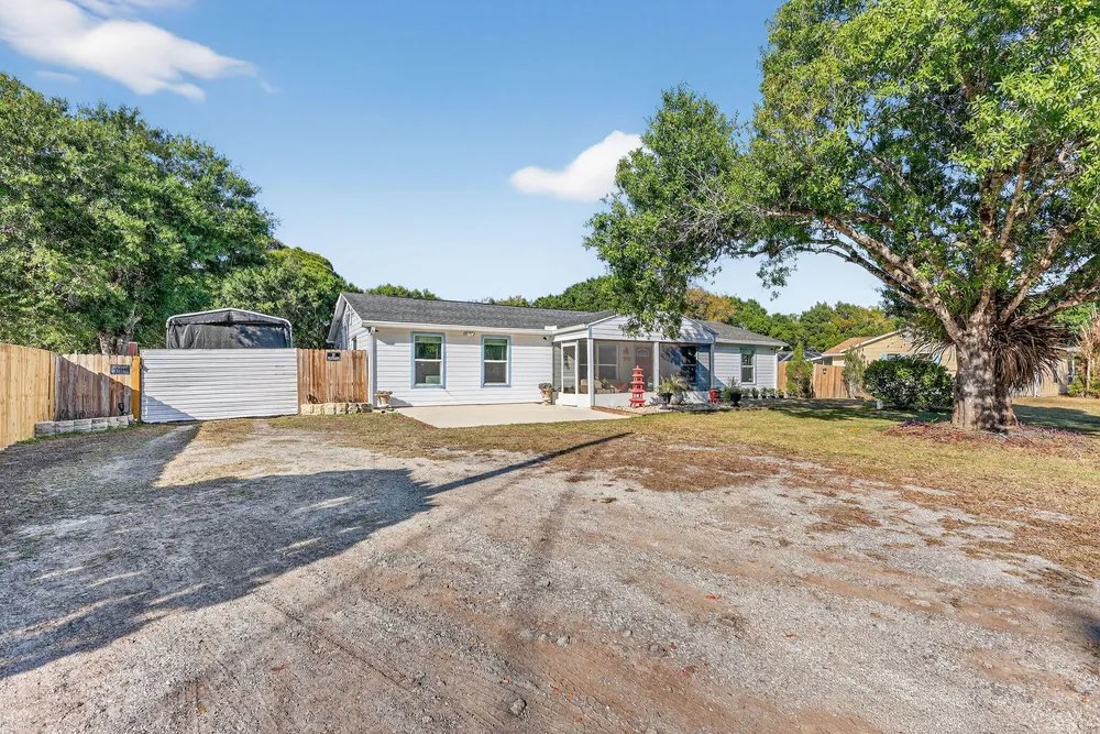 356 Traub Ave, Fort Pierce, FL 34982