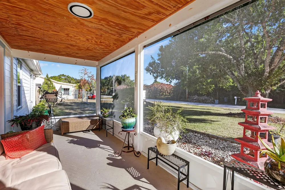 356 Traub Ave, Fort Pierce, FL 34982
