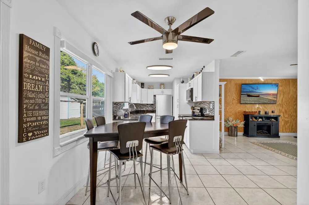 356 Traub Ave, Fort Pierce, FL 34982