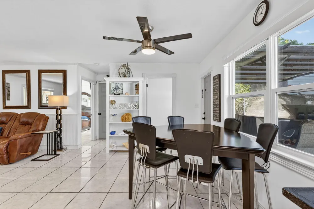 356 Traub Ave, Fort Pierce, FL 34982