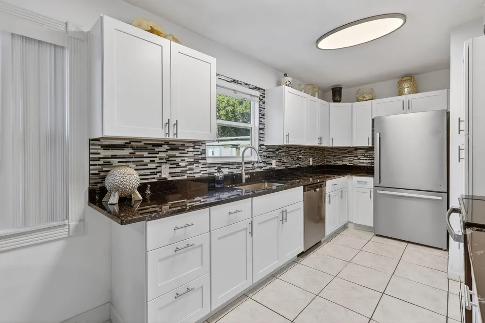 356 Traub Ave, Fort Pierce, FL 34982