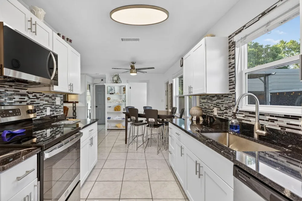 356 Traub Ave, Fort Pierce, FL 34982
