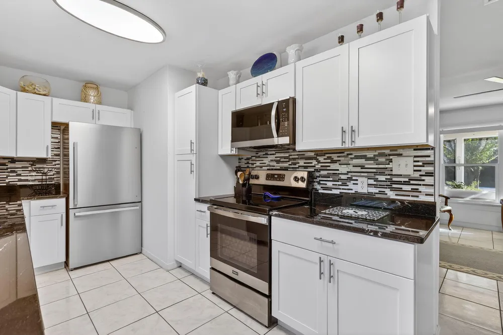 356 Traub Ave, Fort Pierce, FL 34982
