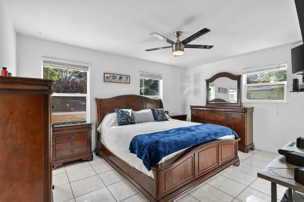356 Traub Ave, Fort Pierce, FL 34982